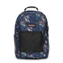 EASTPAK Study buddy flora rugzak - Fade navy