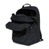 EASTPAK Study buddy rugzak - Shape dark