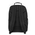EASTPAK Study buddy rugzak - Shape dark