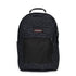 EASTPAK Study buddy rugzak - Shape dark