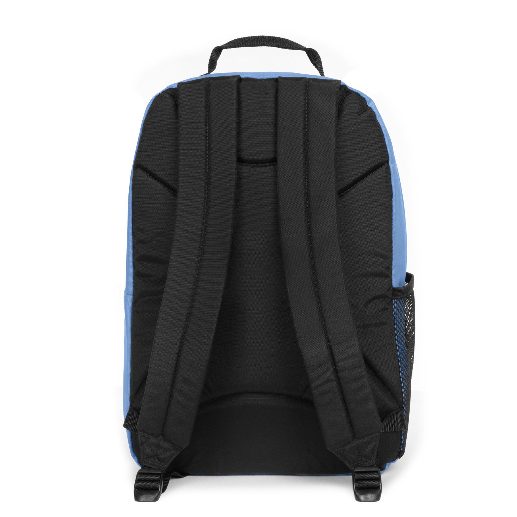 EASTPAK Study buddy rugzak - Air blue