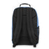EASTPAK Study buddy rugzak - Air blue