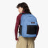 EASTPAK Study buddy rugzak - Air blue
