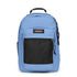 EASTPAK Study buddy rugzak - Air blue