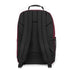 EASTPAK Study buddy rugzak - Maroon burgundy