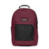 EASTPAK Study buddy rugzak - Maroon burgundy