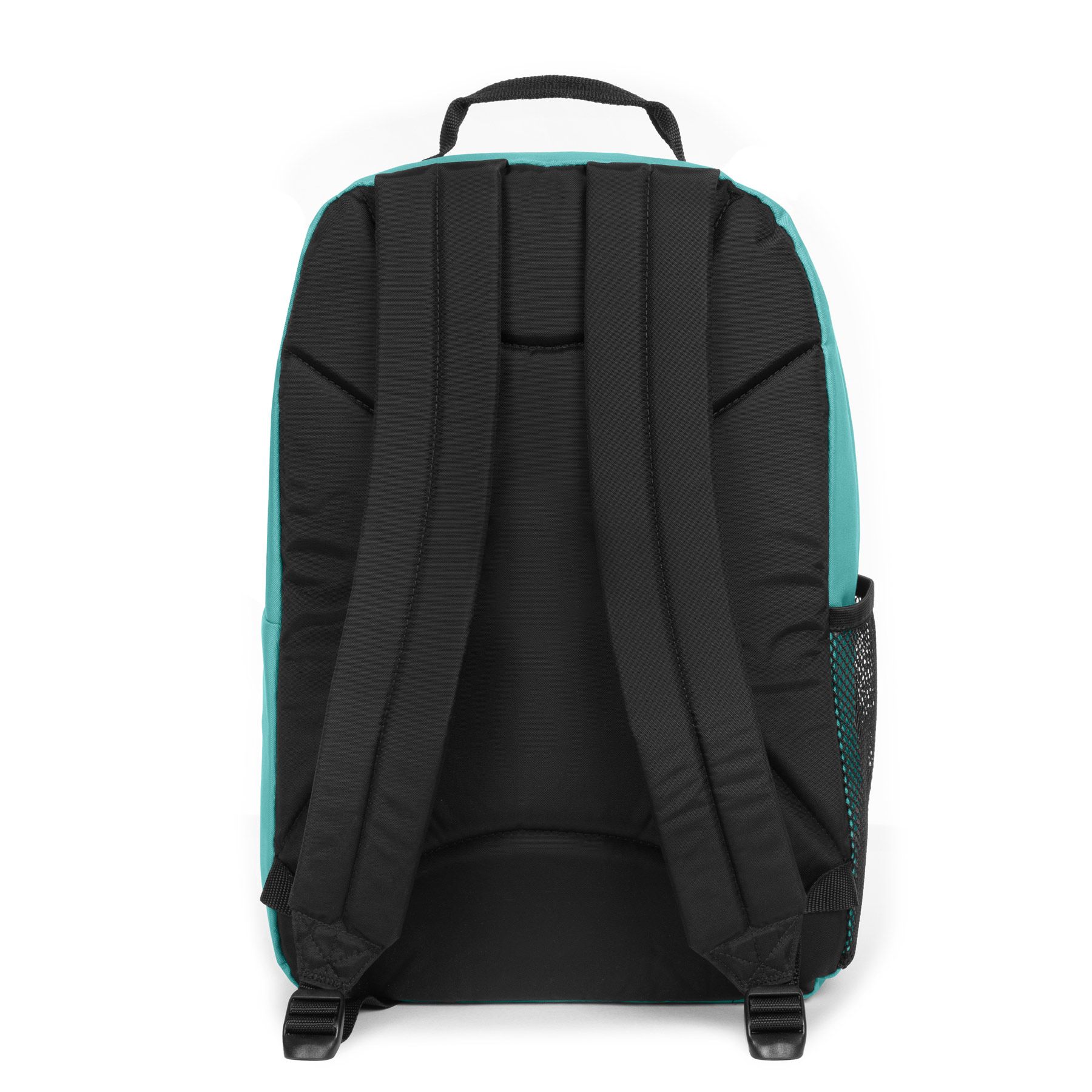 EASTPAK Study buddy rugzak - Stream blue