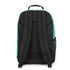 EASTPAK Study buddy rugzak - Stream blue