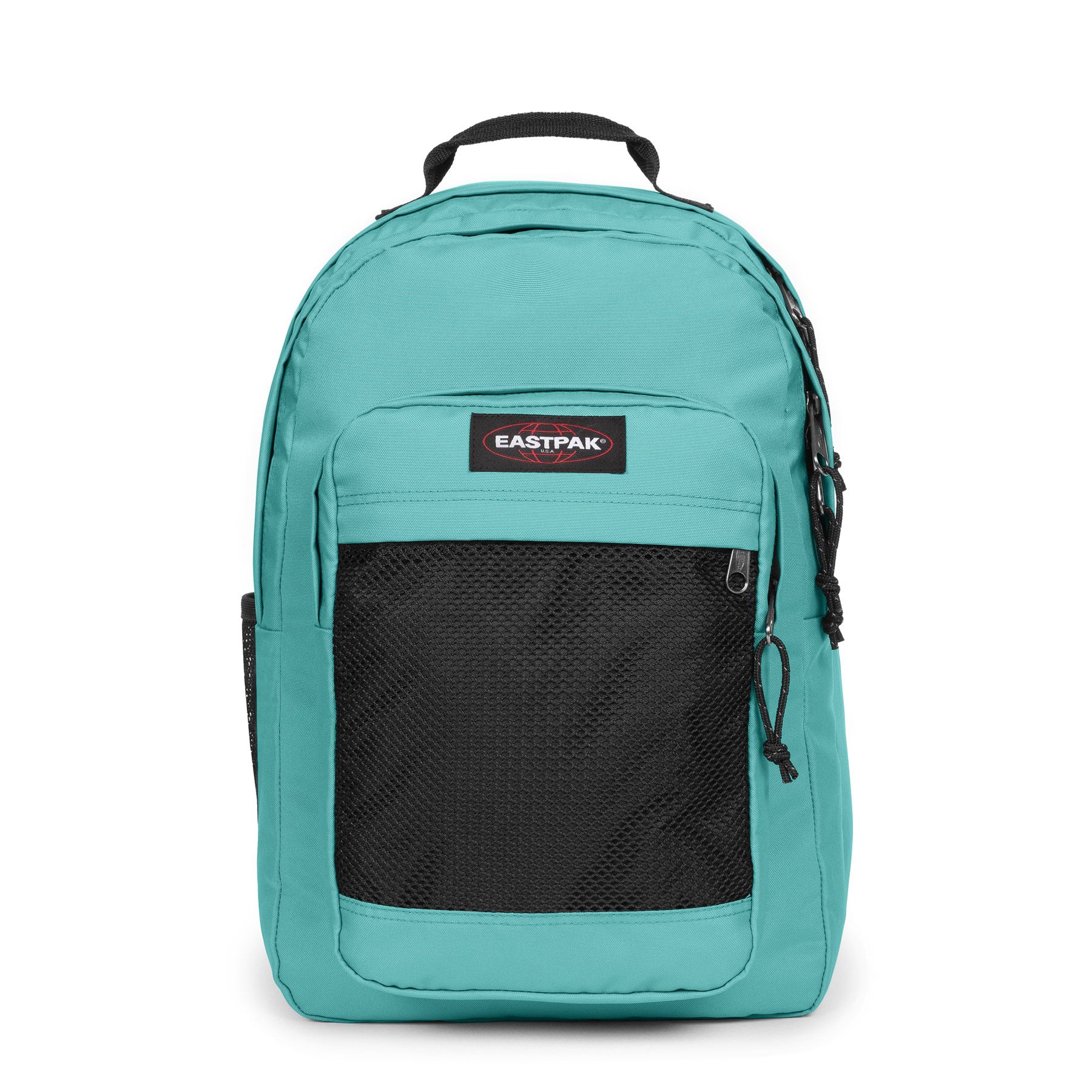 EASTPAK Study buddy rugzak - Stream blue