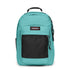 EASTPAK Study buddy rugzak - Stream blue