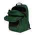 EASTPAK Study buddy rugzak - Bristle green