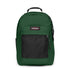 EASTPAK Study buddy rugzak - Bristle green