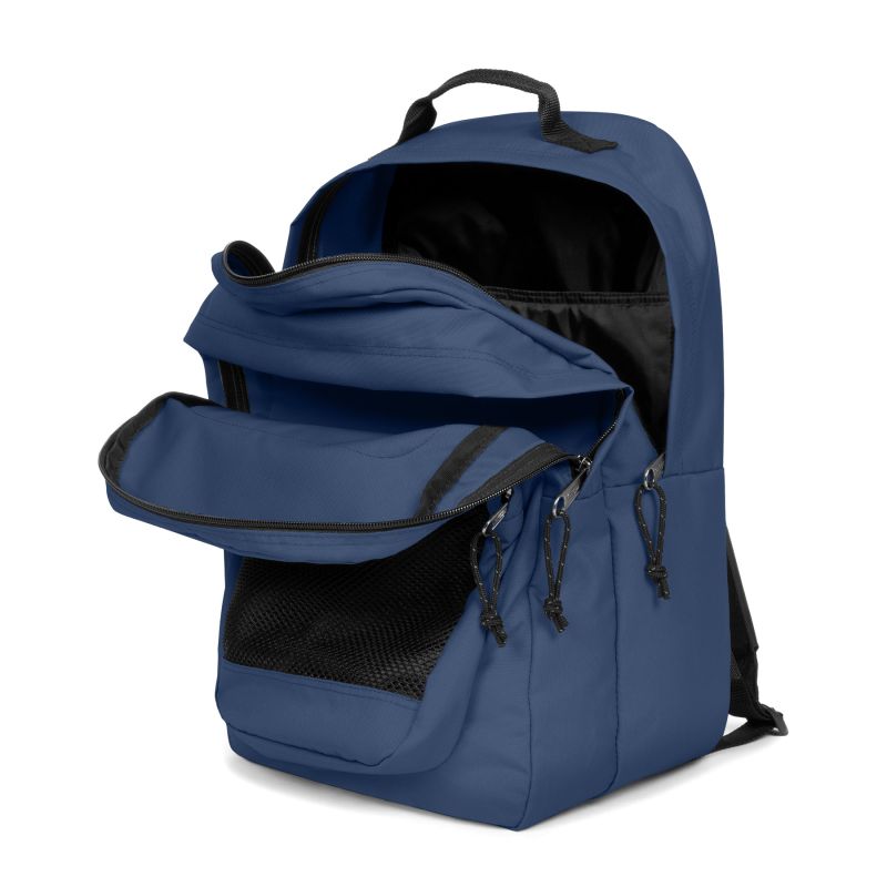 EASTPAK Study buddy rugzak - Powder pilot