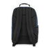 EASTPAK Study buddy rugzak - Powder pilot