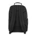 EASTPAK Study buddy rugzak - Black denim