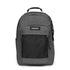 EASTPAK Study buddy rugzak - Black denim