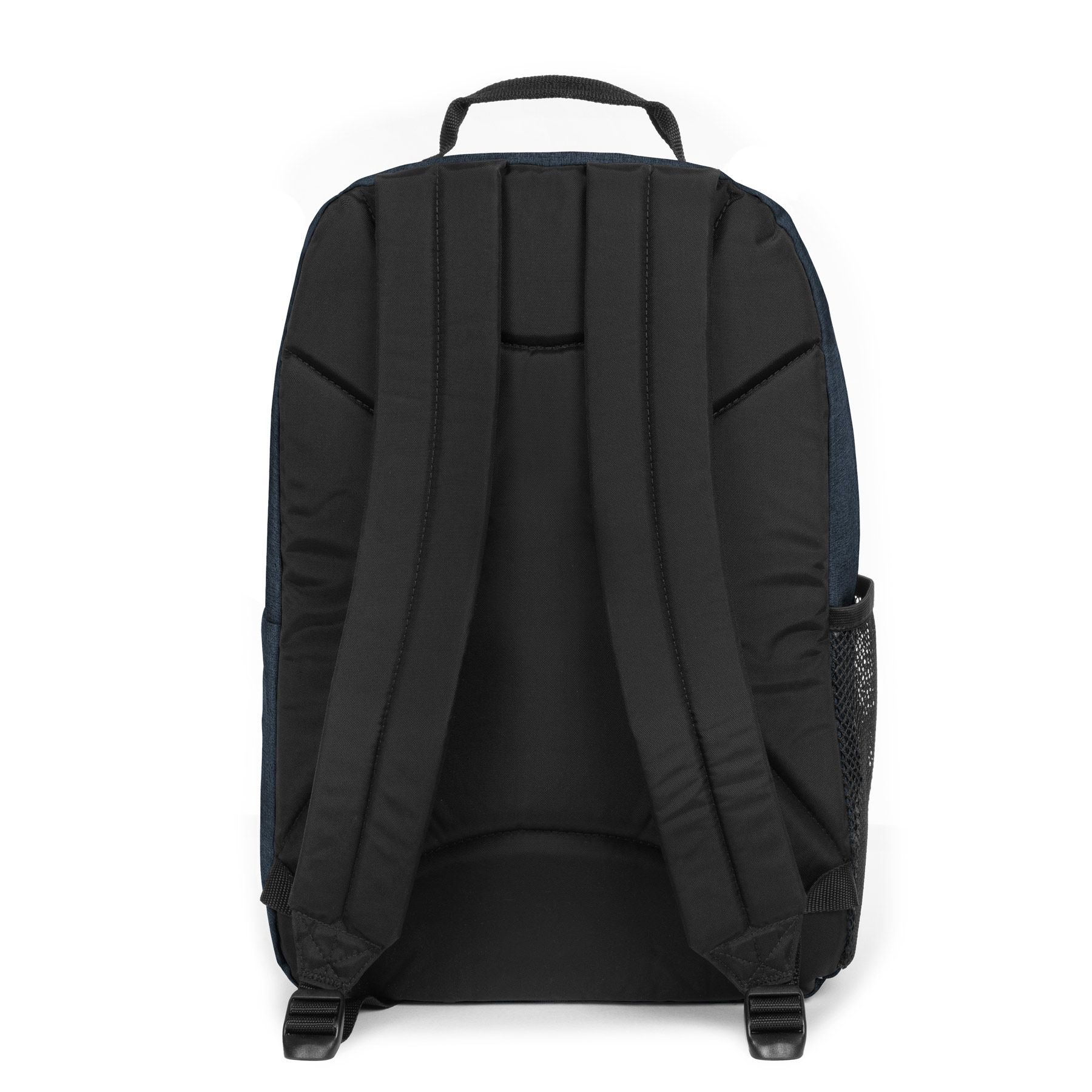 EASTPAK Study buddy rugzak - Tripple denim