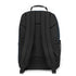 EASTPAK Study buddy rugzak - Tripple denim