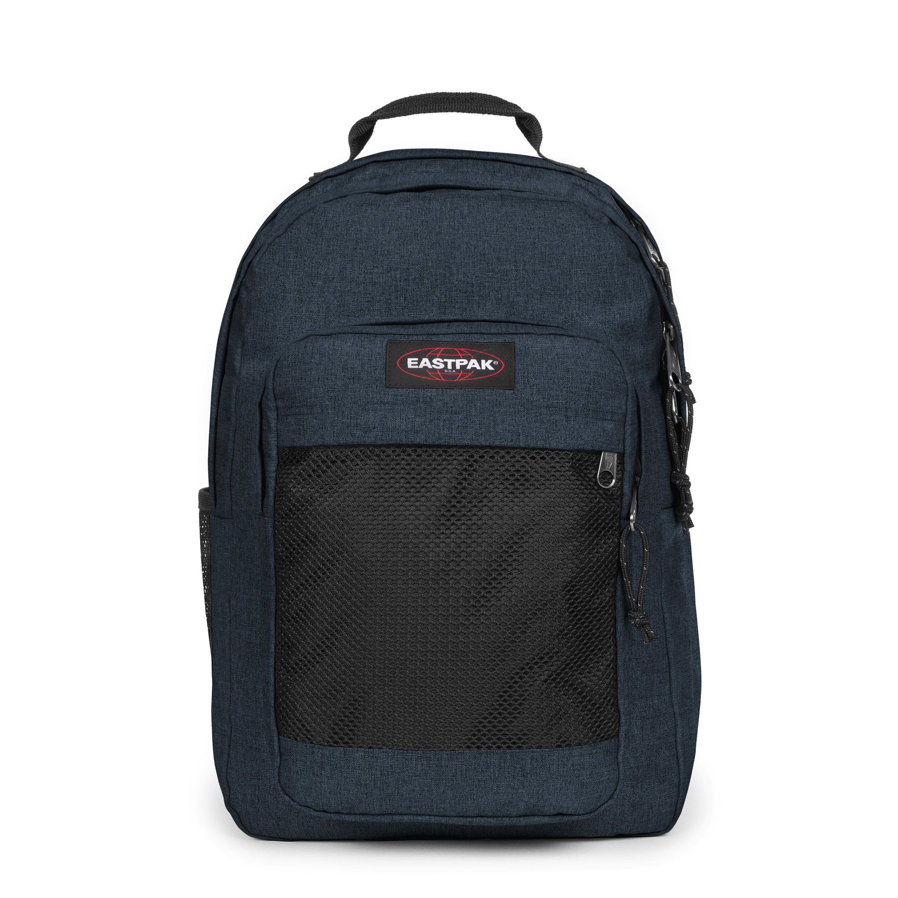 EASTPAK Study buddy rugzak - Tripple denim