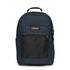 EASTPAK Study buddy rugzak - Tripple denim