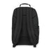 EASTPAK Study buddy rugzak - Black