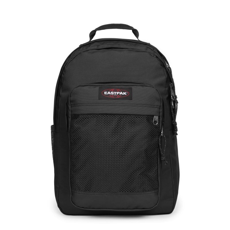 EASTPAK Study buddy rugzak - Black