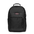 EASTPAK Study buddy rugzak - Black