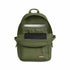 EASTPAK Padded double rugzak - Dark grass