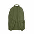 EASTPAK Padded double rugzak - Dark grass
