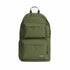 EASTPAK Padded double rugzak - Dark grass