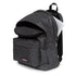 EASTPAK Day office refleks rugzak - Space black
