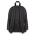 EASTPAK Day office refleks rugzak - Space black