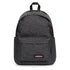 EASTPAK Day office refleks rugzak - Space black