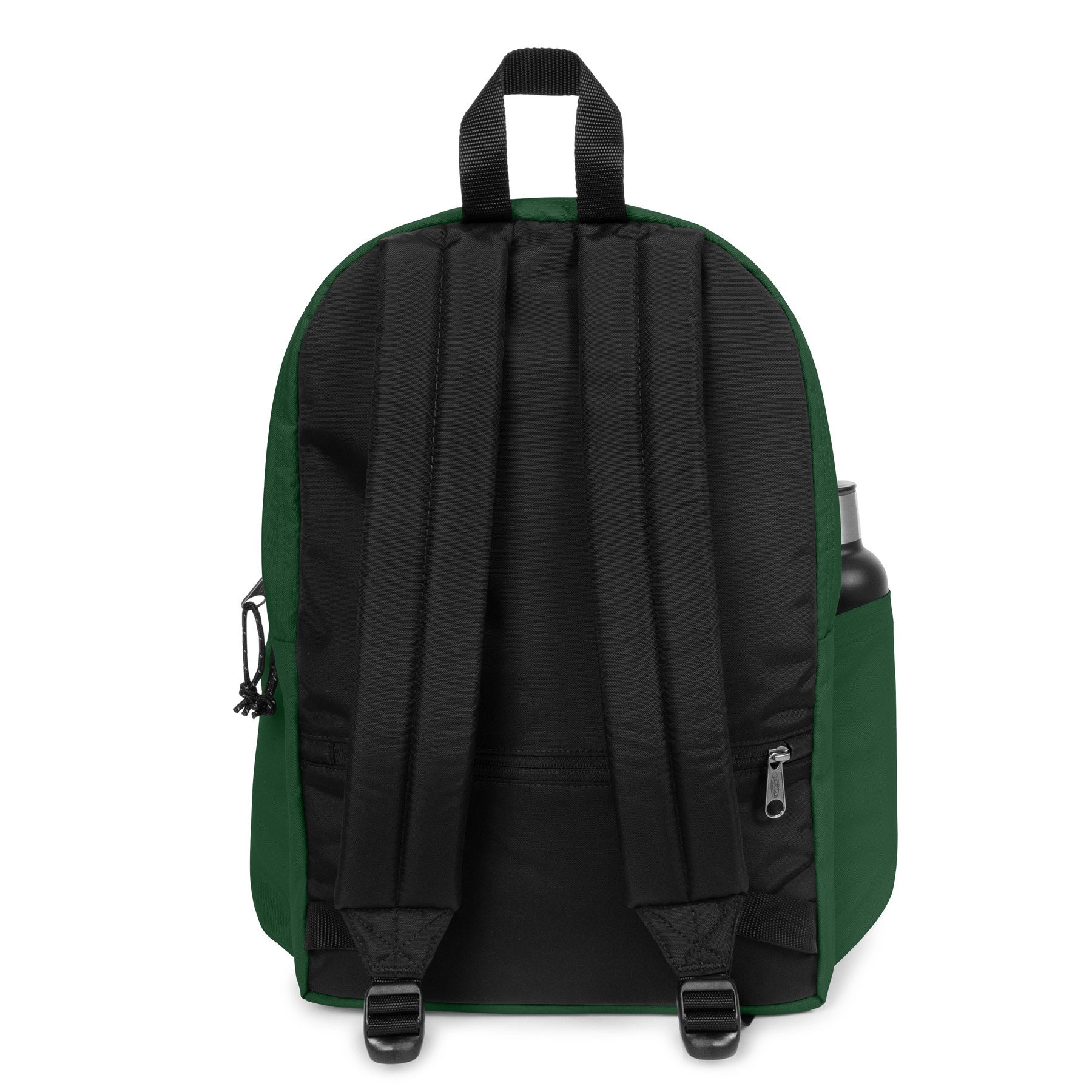 EASTPAK Day office rugzak - Bristle green