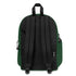 EASTPAK Day office rugzak - Bristle green
