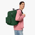EASTPAK Day office rugzak - Bristle green