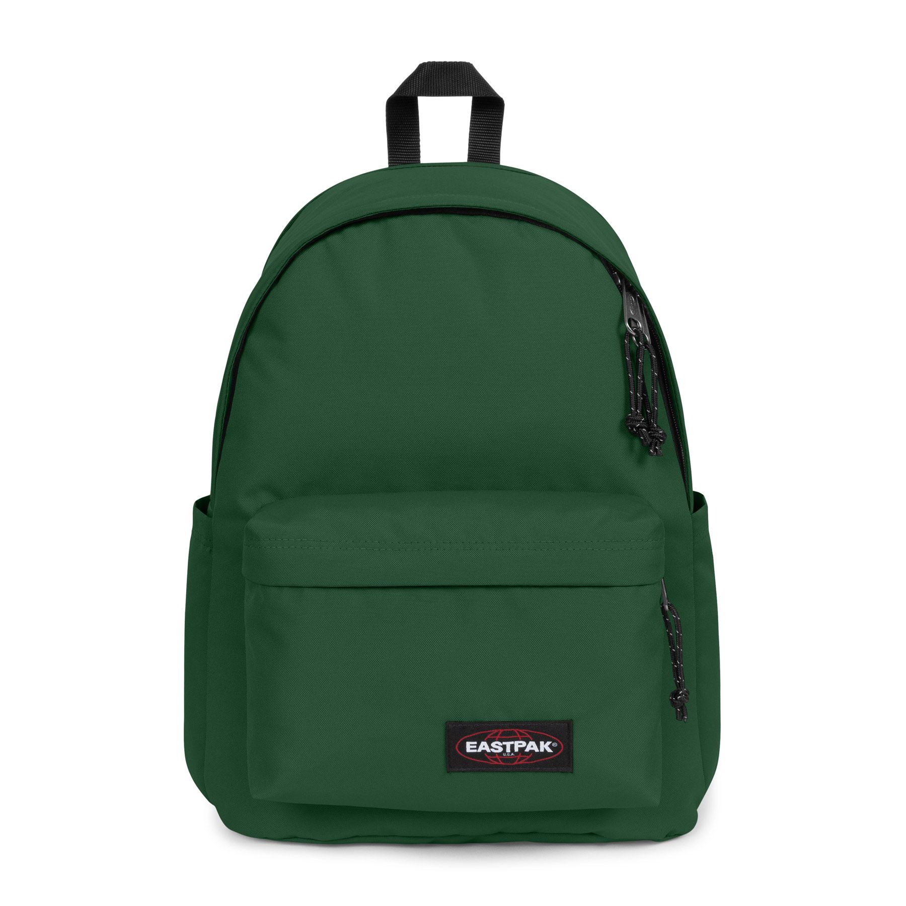 EASTPAK Day office rugzak - Bristle green