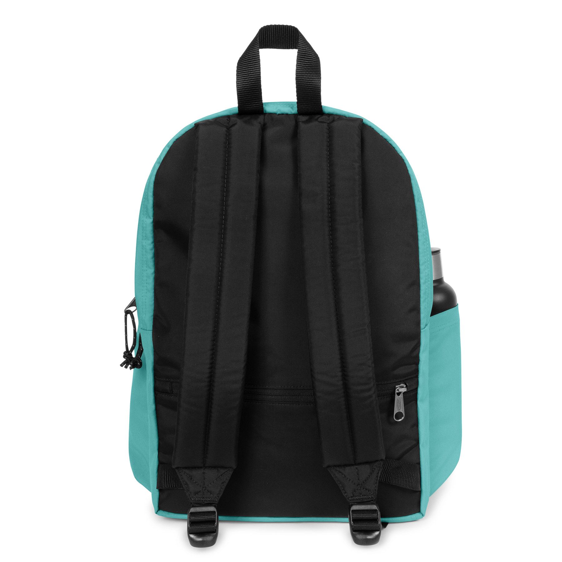 EASTPAK Day office rugzak - Stream blue