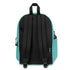 EASTPAK Day office rugzak - Stream blue