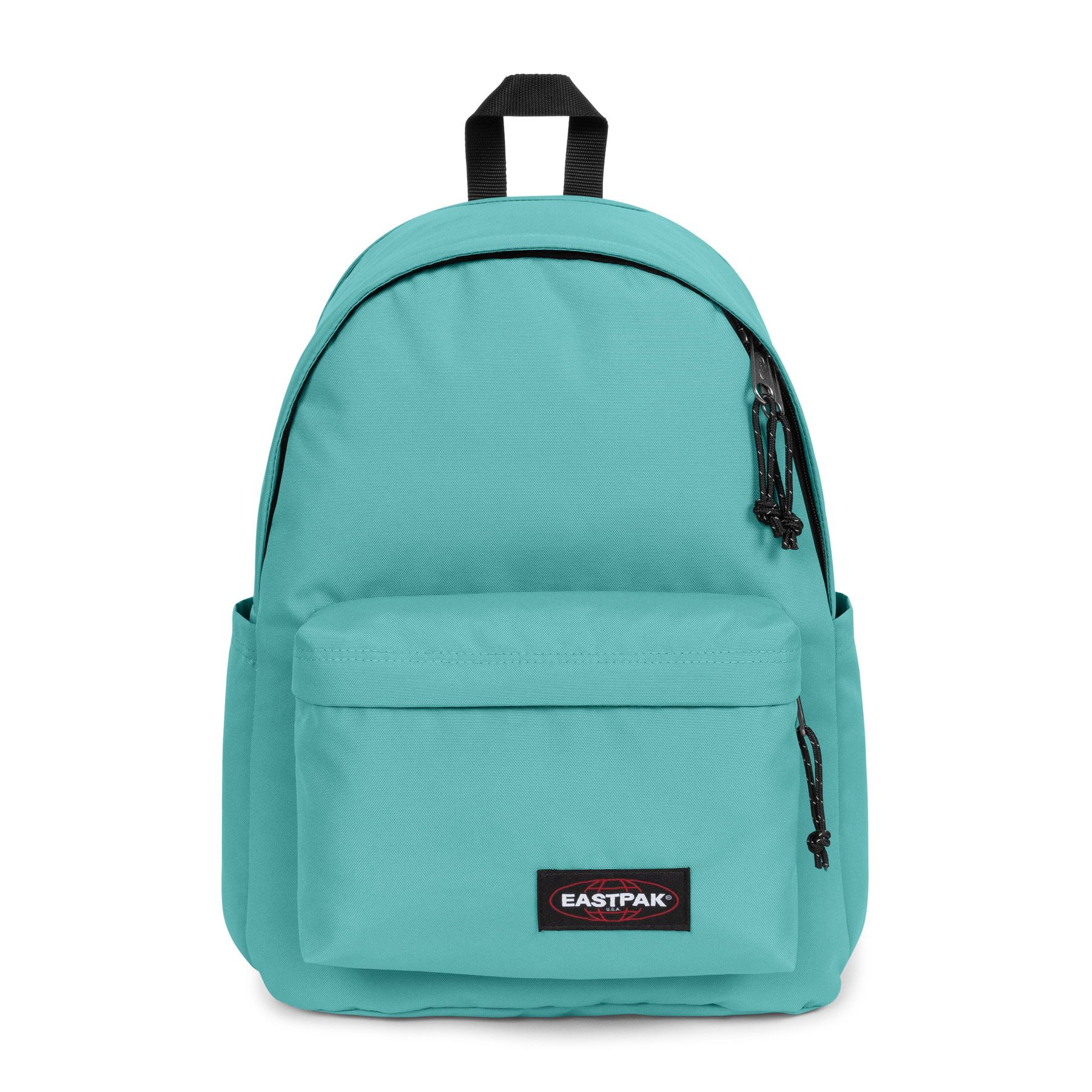 EASTPAK Day office rugzak - Stream blue
