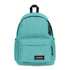 EASTPAK Day office rugzak - Stream blue