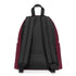 EASTPAK Day pak'r rugzak - Maroon burgundy