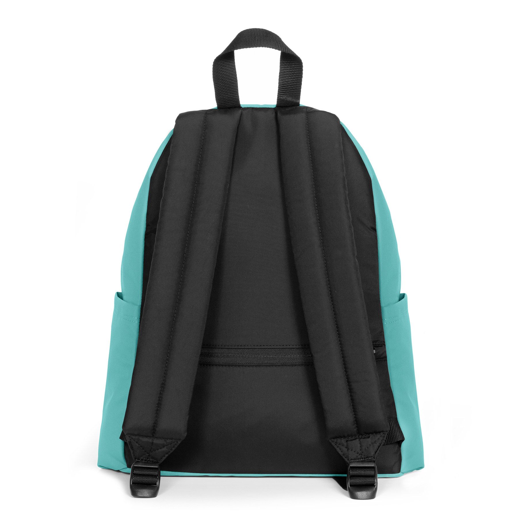 EASTPAK Day pak'r rugzak - Stream blue