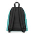 EASTPAK Day pak'r rugzak - Stream blue