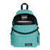 EASTPAK Day pak'r rugzak - Stream blue