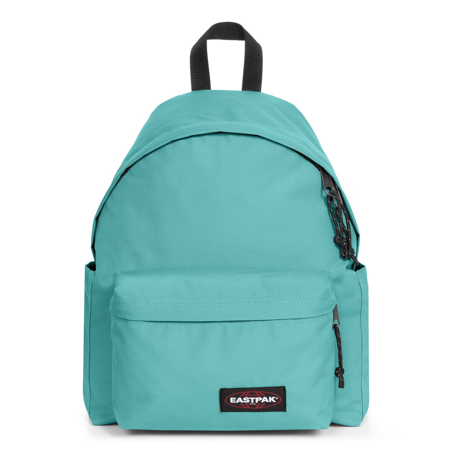 EASTPAK Day pak'r rugzak - Stream blue