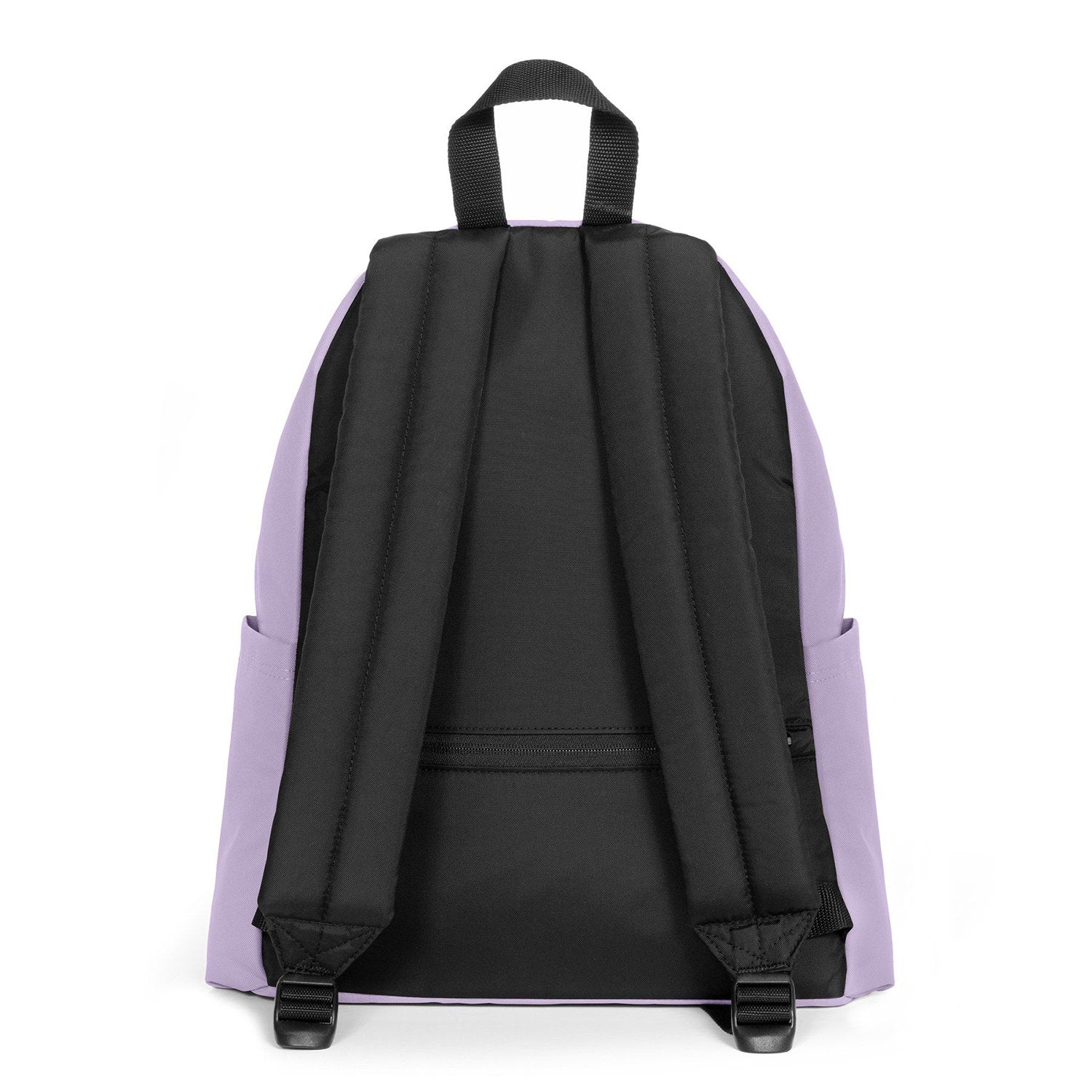 EASTPAK Day pak'r rugzak - Orchid lilac