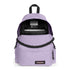 EASTPAK Day pak'r rugzak - Orchid lilac