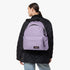EASTPAK Day pak'r rugzak - Orchid lilac