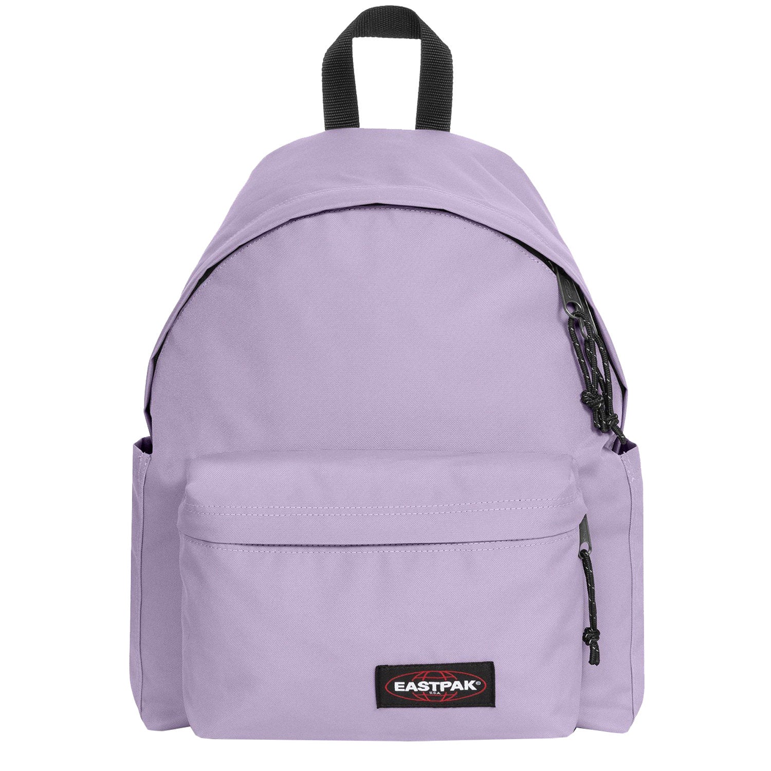 EASTPAK Day pak'r rugzak - Orchid lilac